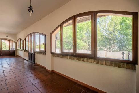 imm_42749-20250506190358-1280-