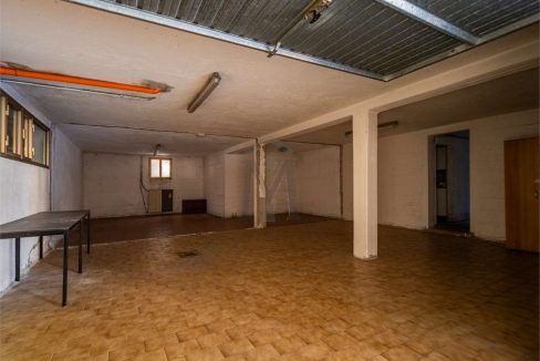 imm_42753-20250506190843-1280-