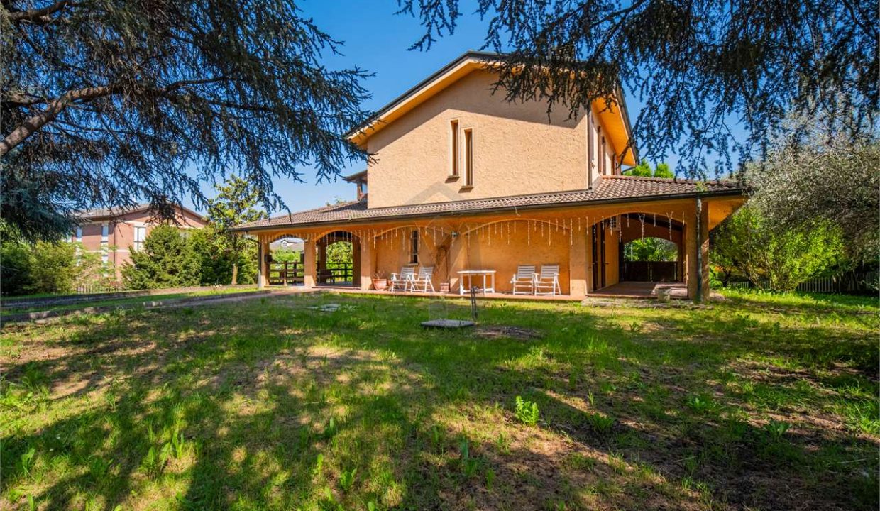 imm_42755-20250825174422-1280-