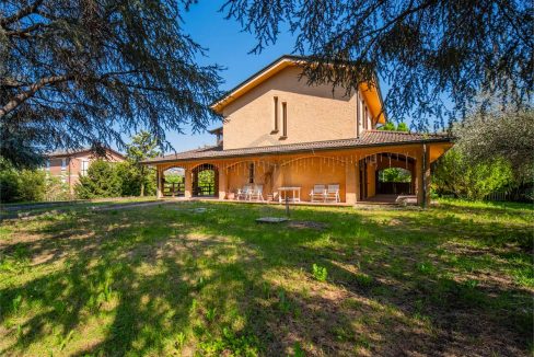 imm_42755-20250825174422-1280-