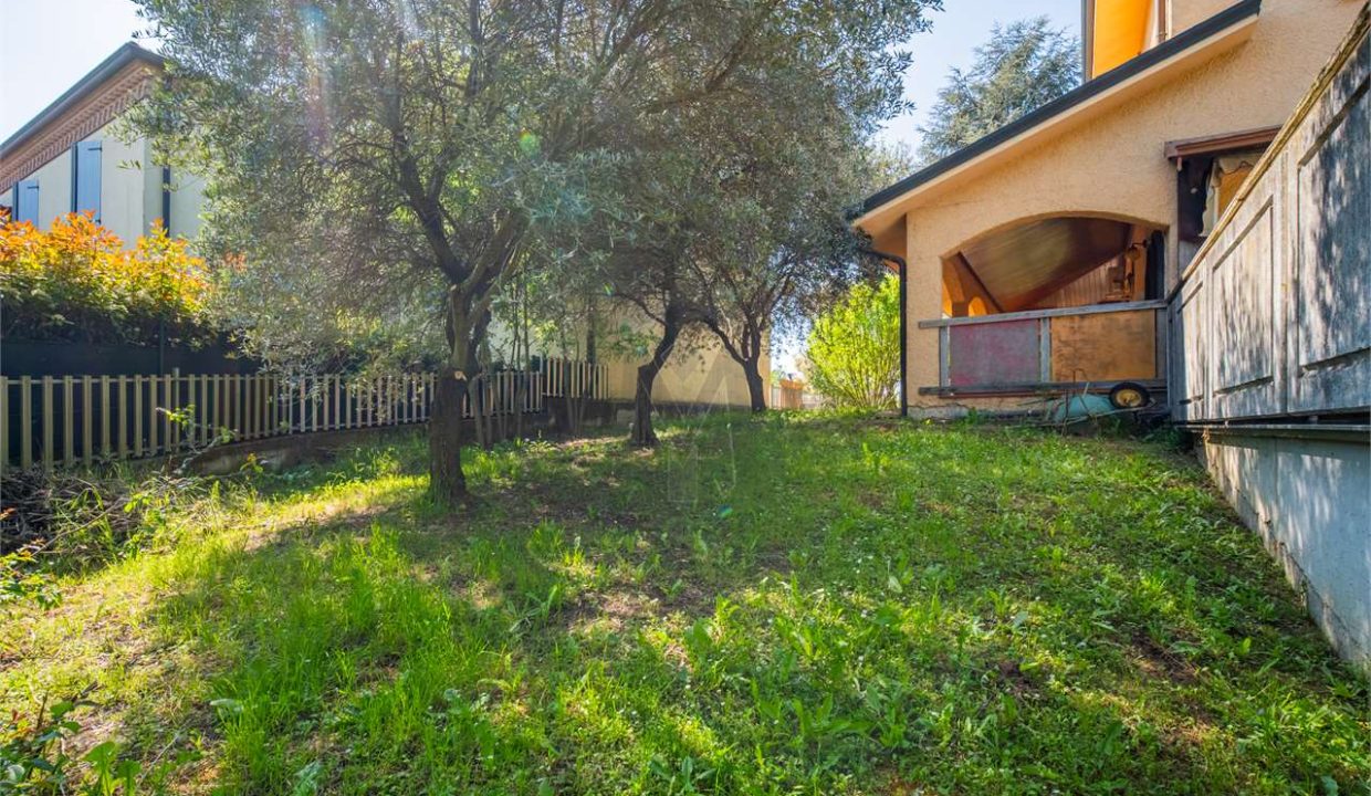 imm_42758-20250512101611-1280-