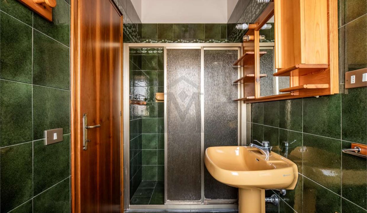 imm_42759-20250506190621-1280-