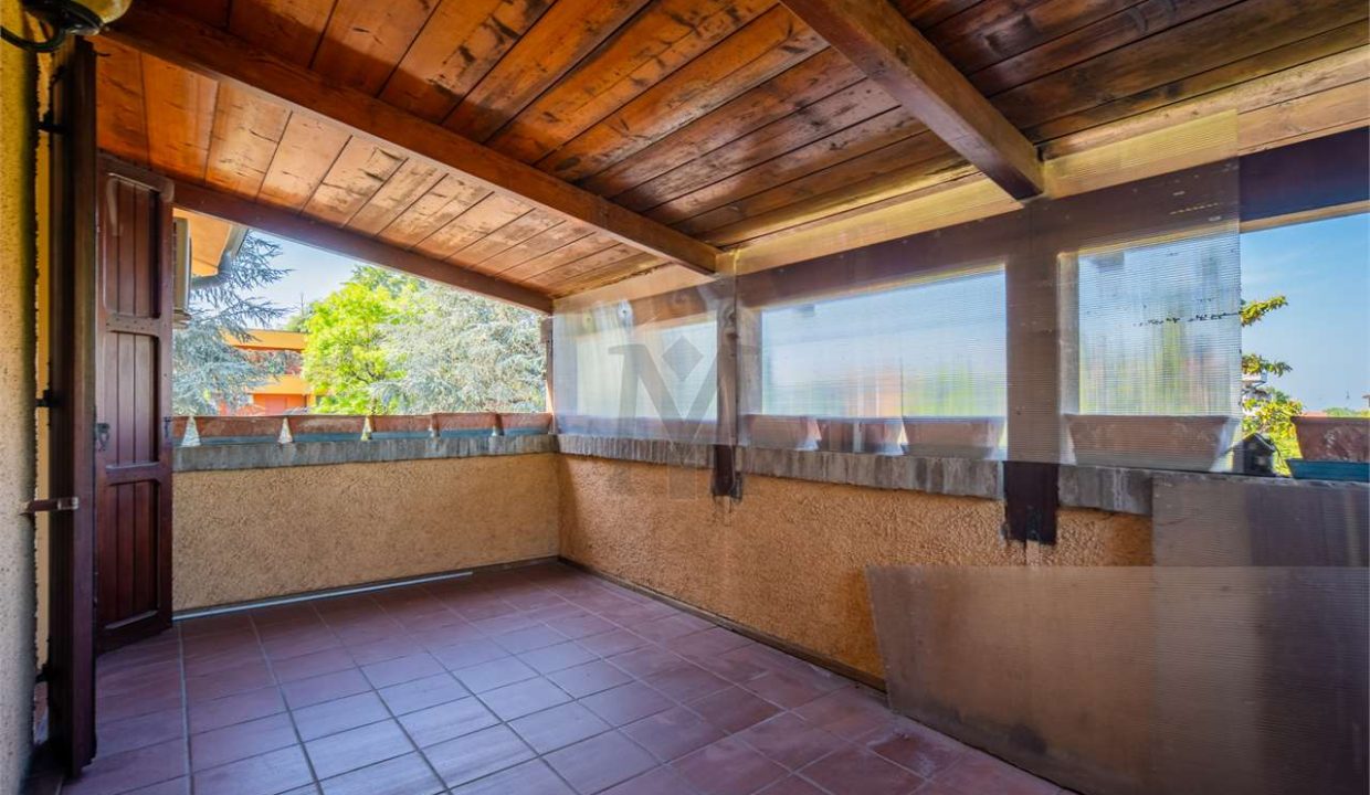 imm_42761-20250506190742-1280-