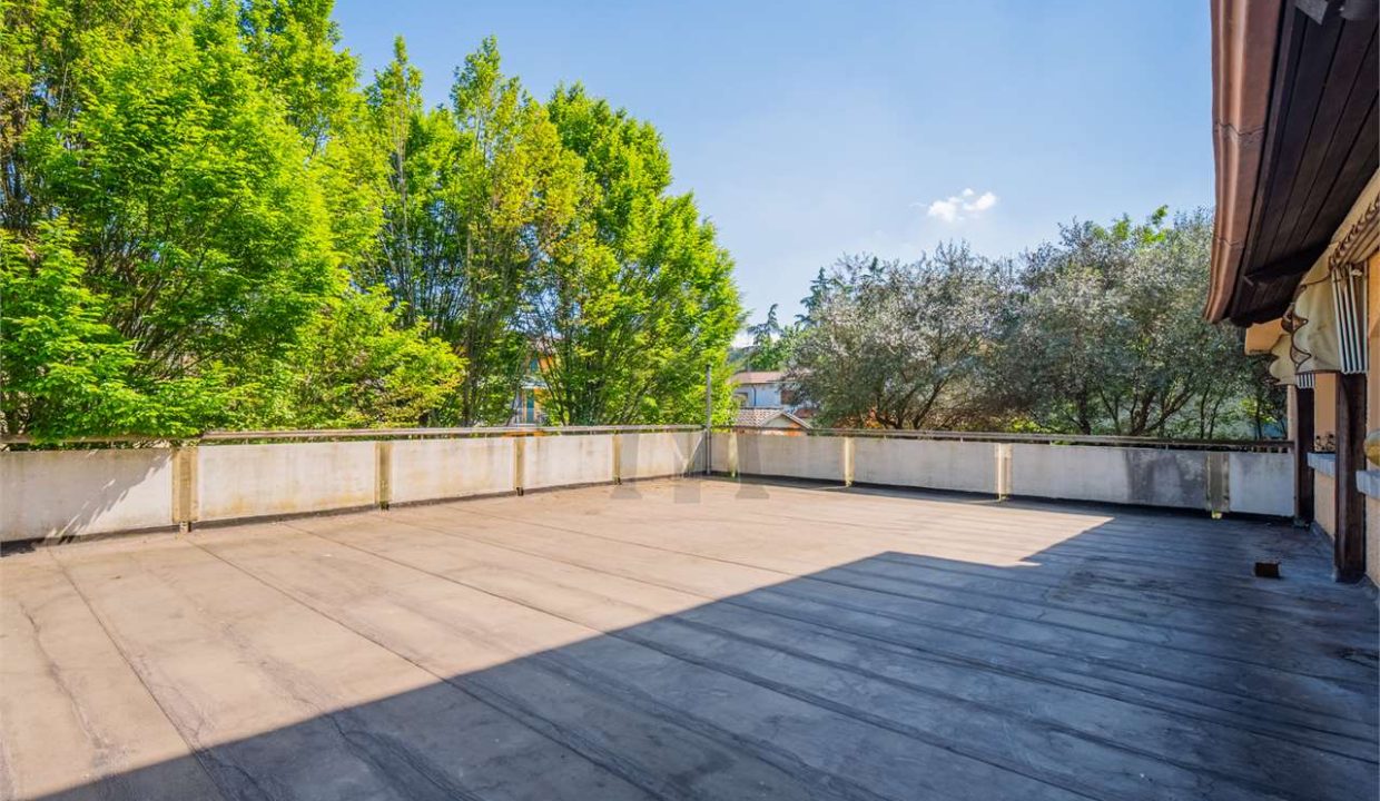 imm_42762-20250506190908-1280-