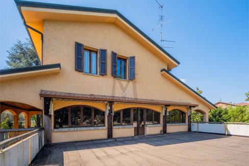 imm_42763-20250506190902-1280-