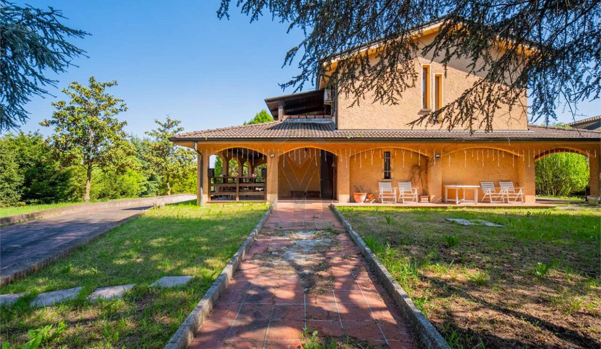 imm_42768-20250506185729-1280-