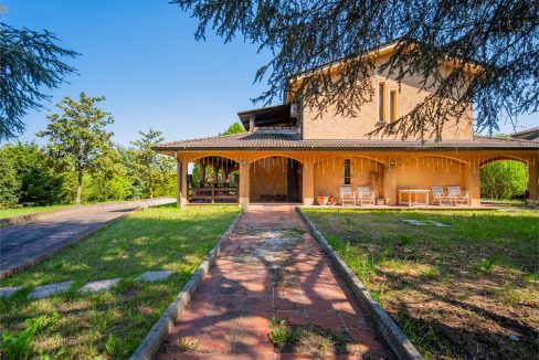 imm_42768-20250506185729-1280-