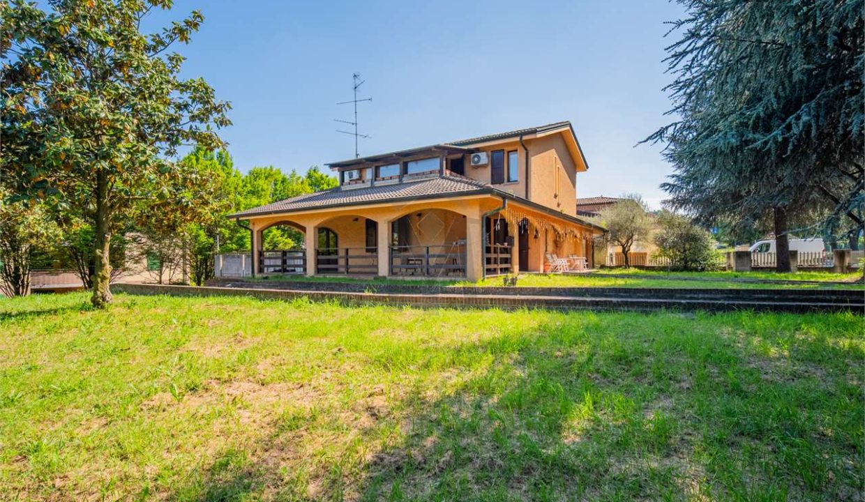 imm_42769-20250506185733-1280-