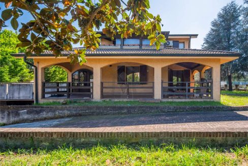 imm_42770-20250512101555-1280-