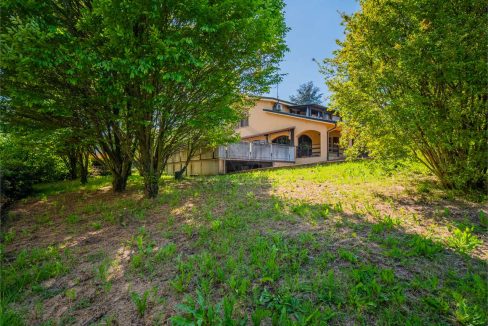 imm_42772-20250506191127-1280-