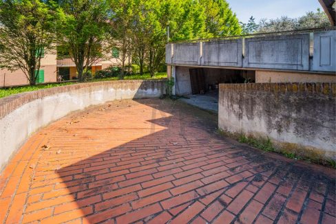 imm_42774-20250506191056-1280-