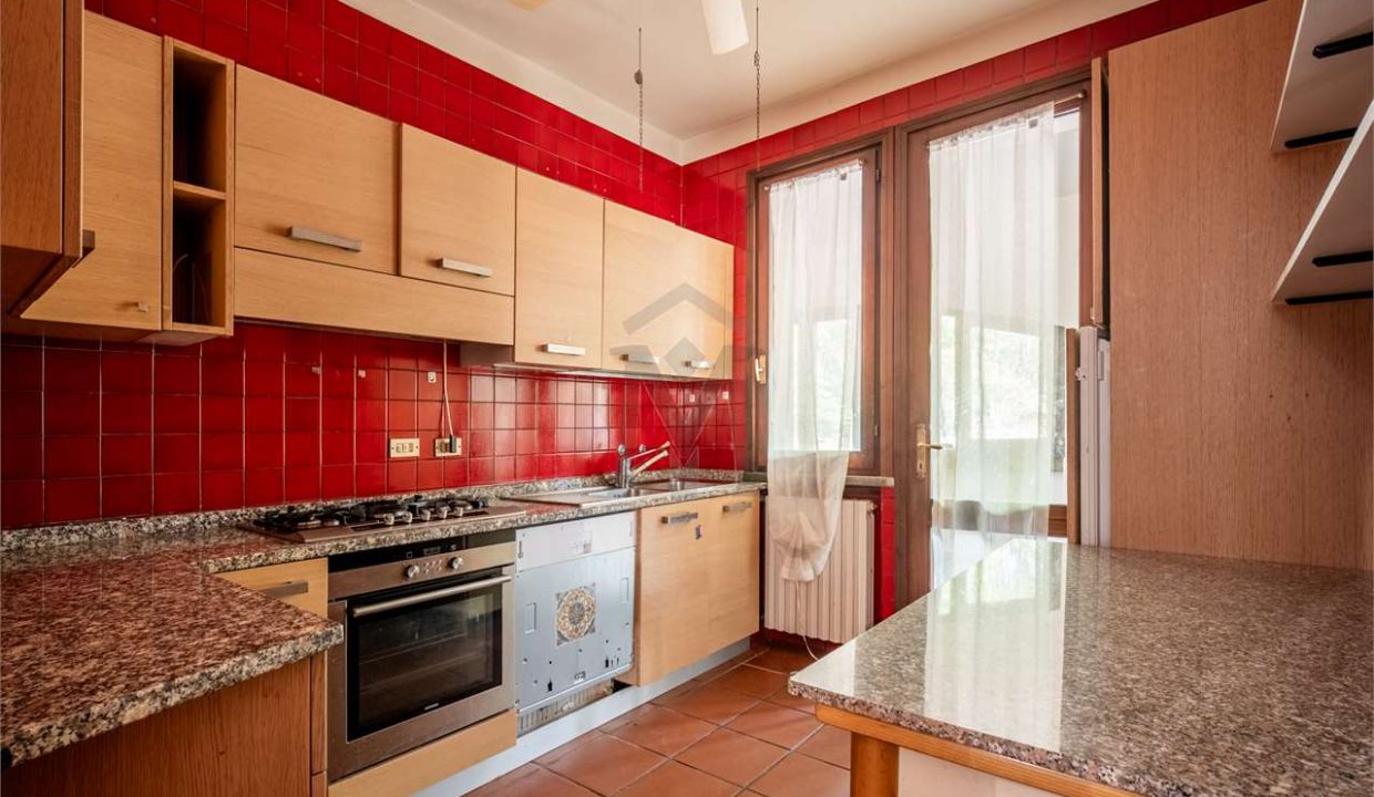 imm_42780-20250506190205-1280-