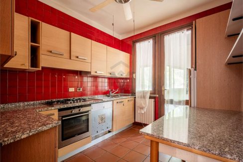 imm_42780-20250506190205-1280-