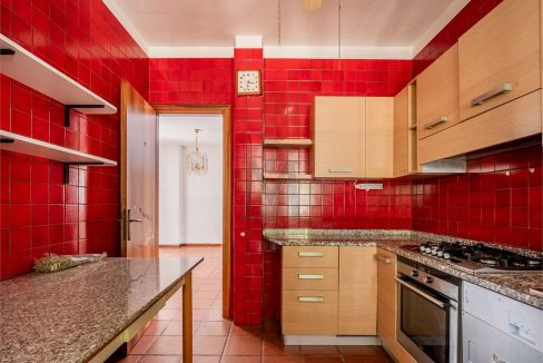 imm_42781-20250825174436-1280-