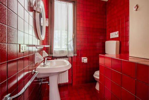 imm_42782-20250506190227-1280-