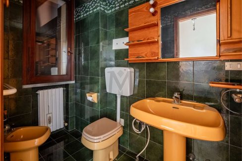 imm_42785-20250506190526-1280-