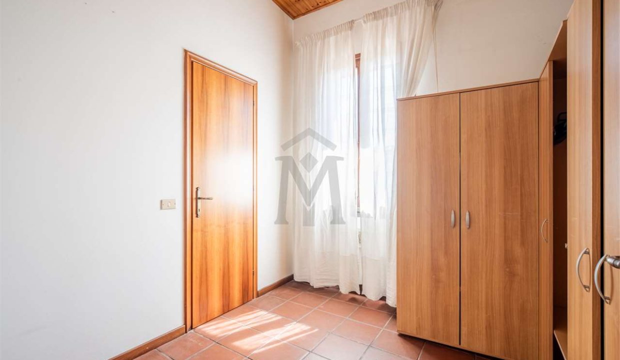 imm_42786-20250506190531-1280-