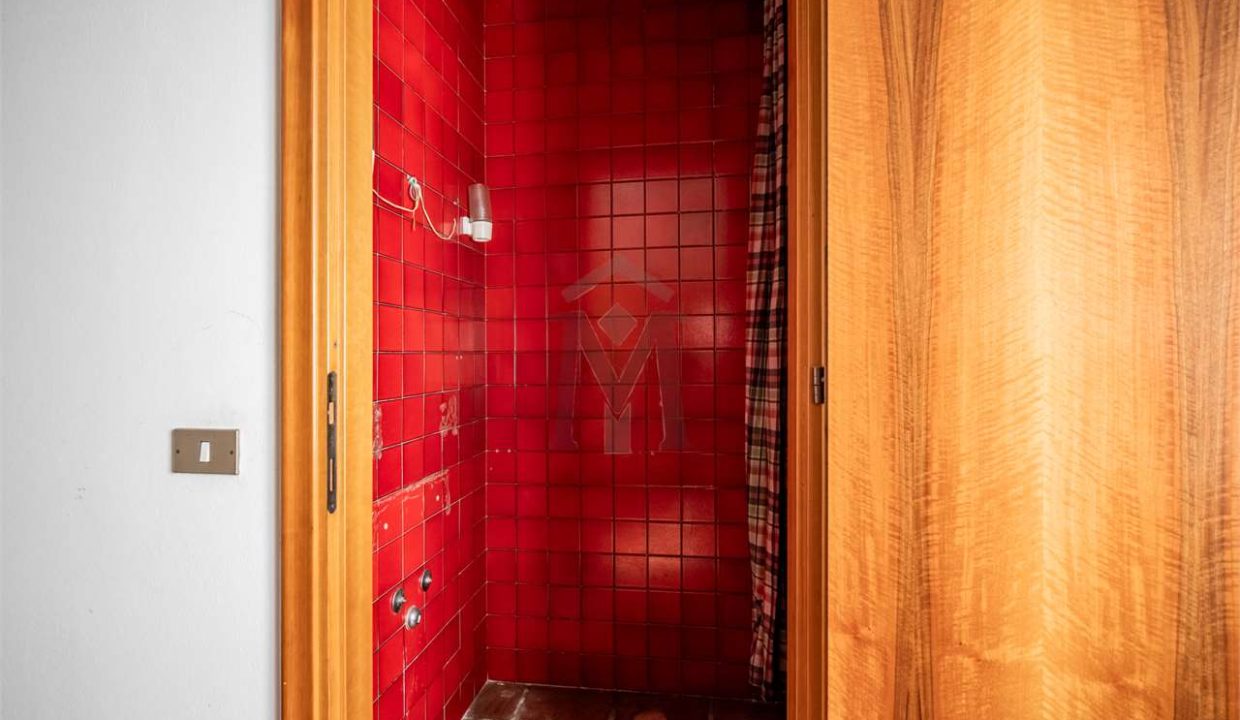 imm_42788-20250506190704-1280-