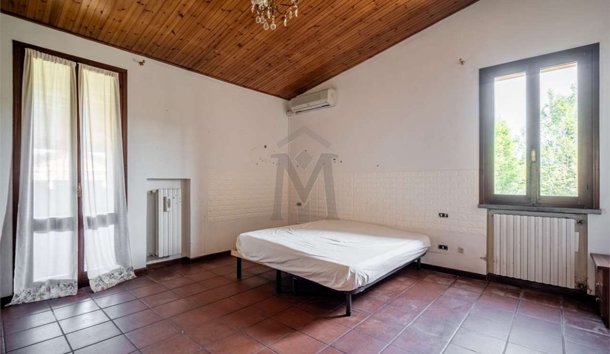 imm_42789-20250506190438-1280-