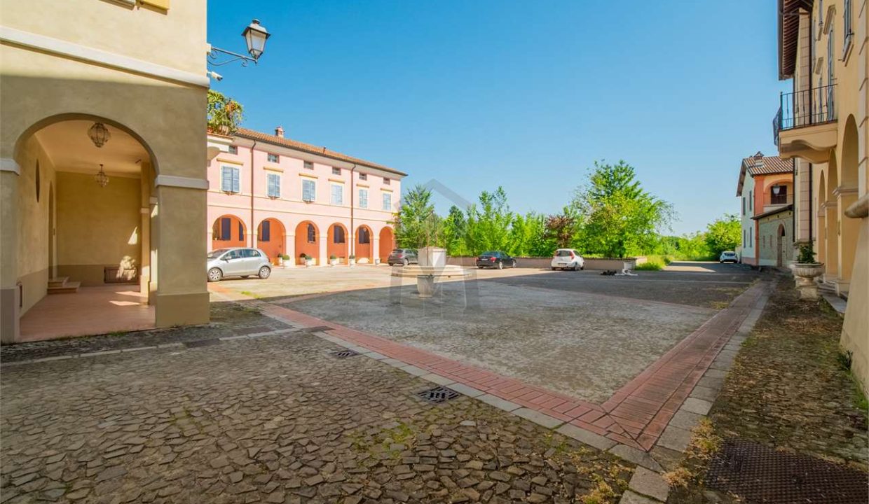 imm_42938-20250508164033-1280-