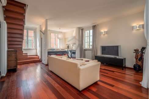 imm_42940-20250508163651-1280-