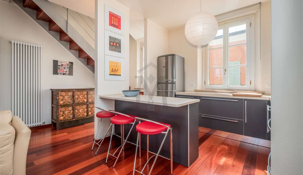 imm_42943-20250508163703-1280-