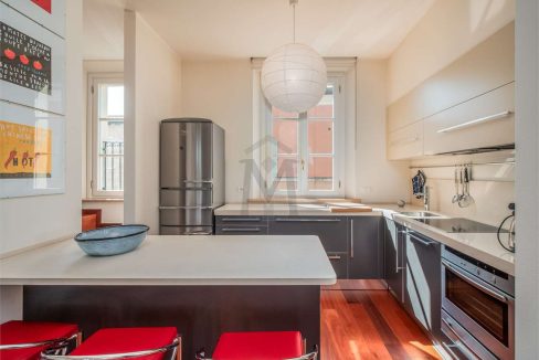 imm_42944-20250508163708-1280-