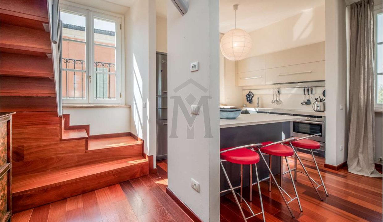 imm_42945-20250508163713-1280-