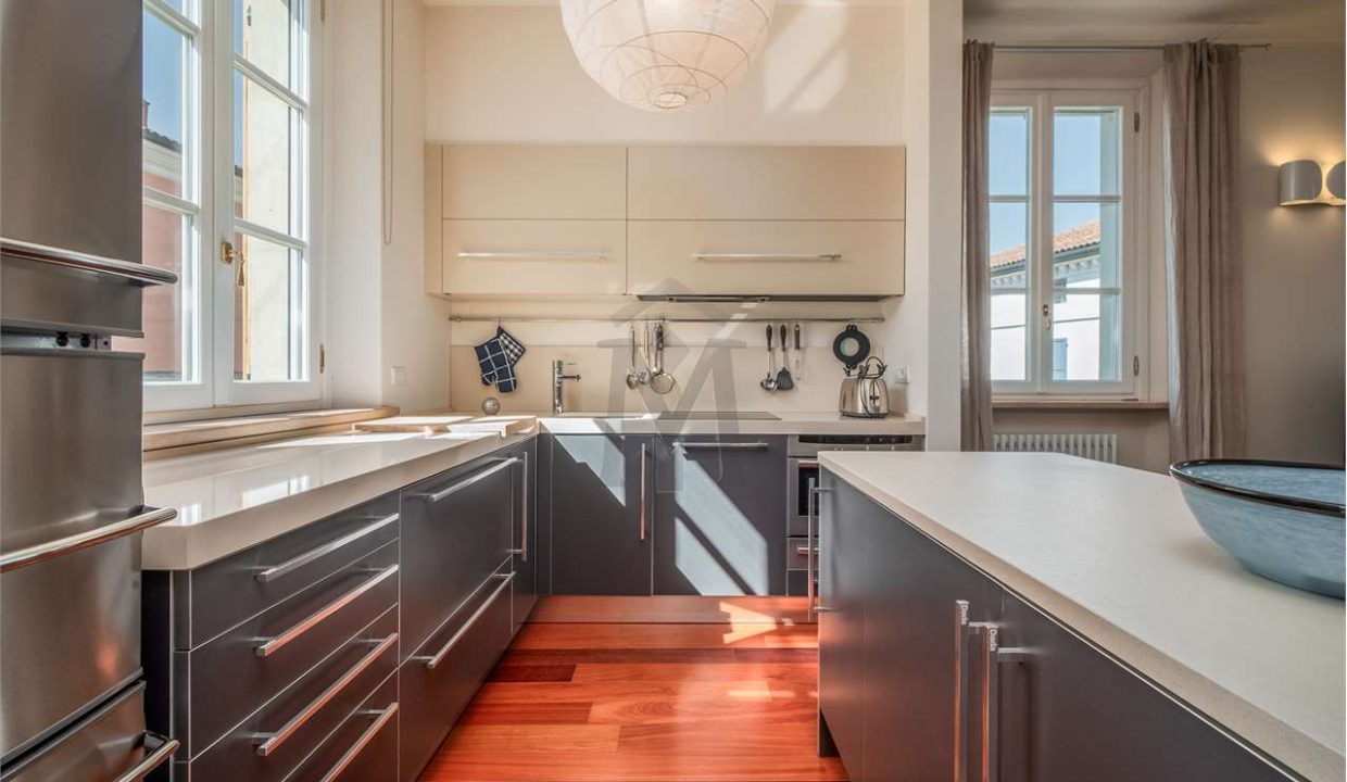 imm_42946-20250508163710-1280-