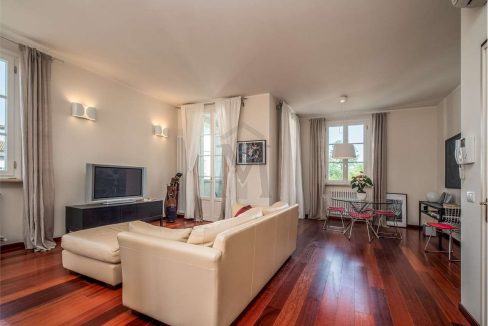 imm_42947-20250508163724-1280-