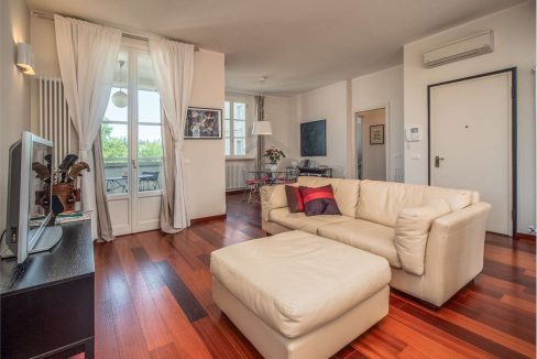 imm_42948-20250508163718-1280-