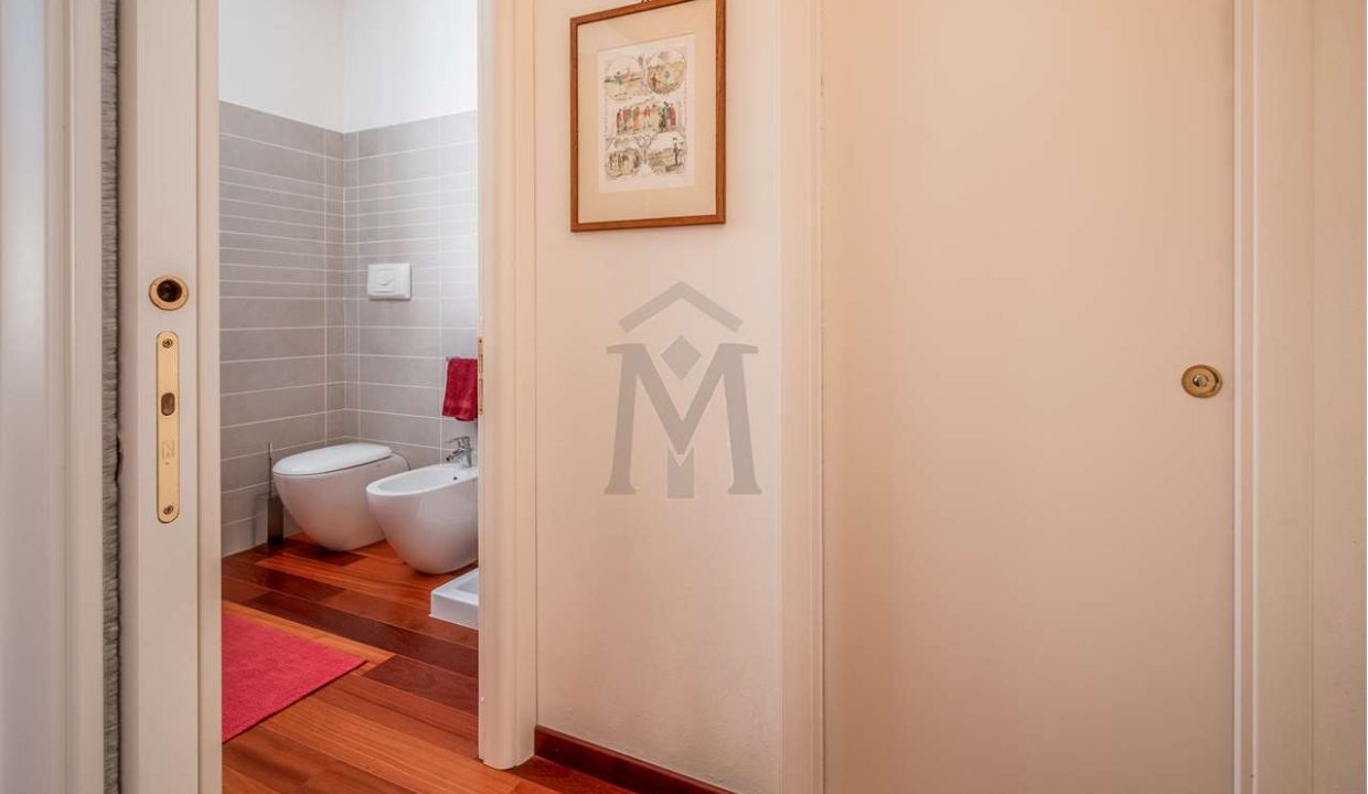 imm_42951-20250508152449-1280-