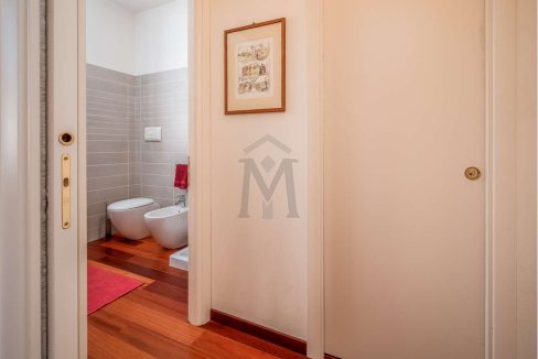 imm_42951-20250508152449-1280-