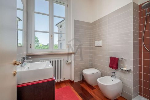 imm_42952-20250508163901-1280-