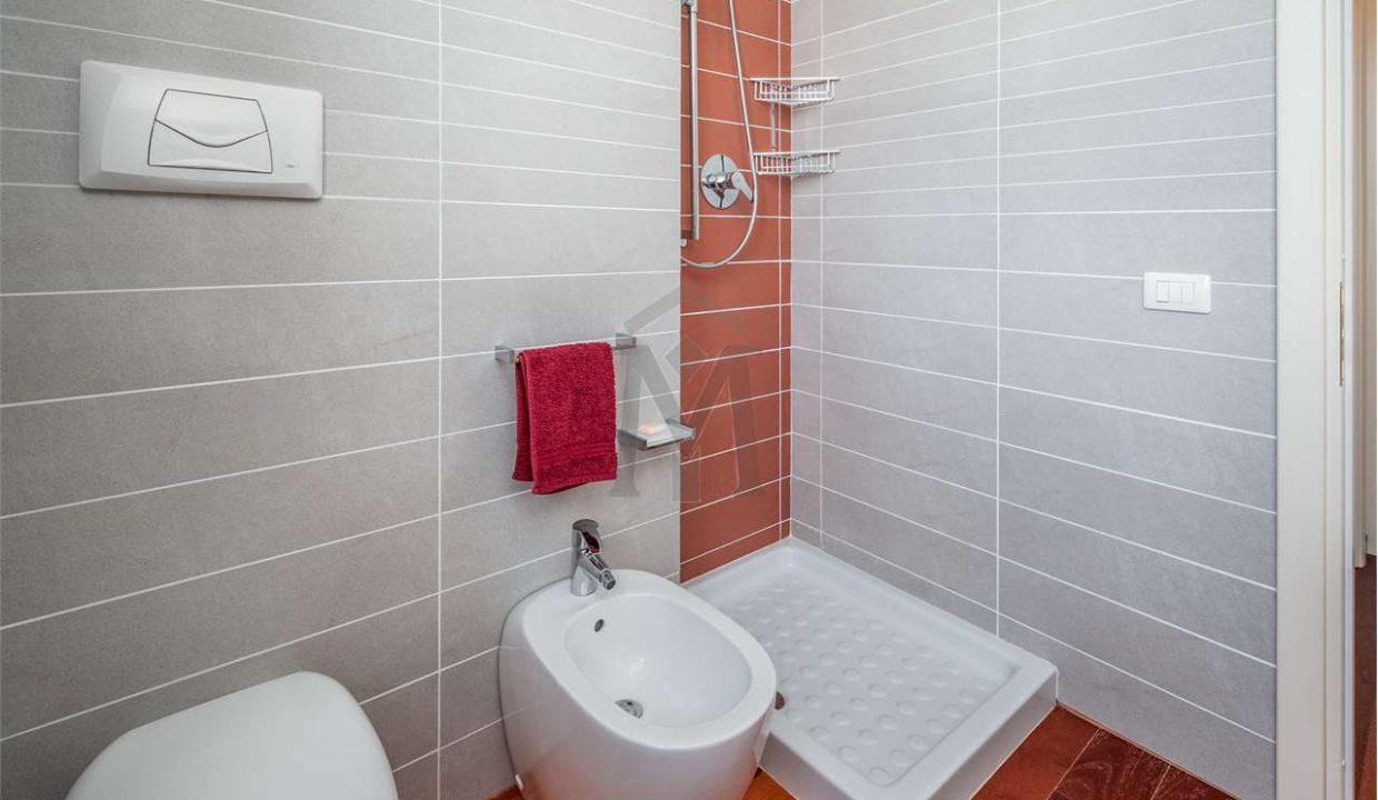 imm_42953-20250508163903-1280-