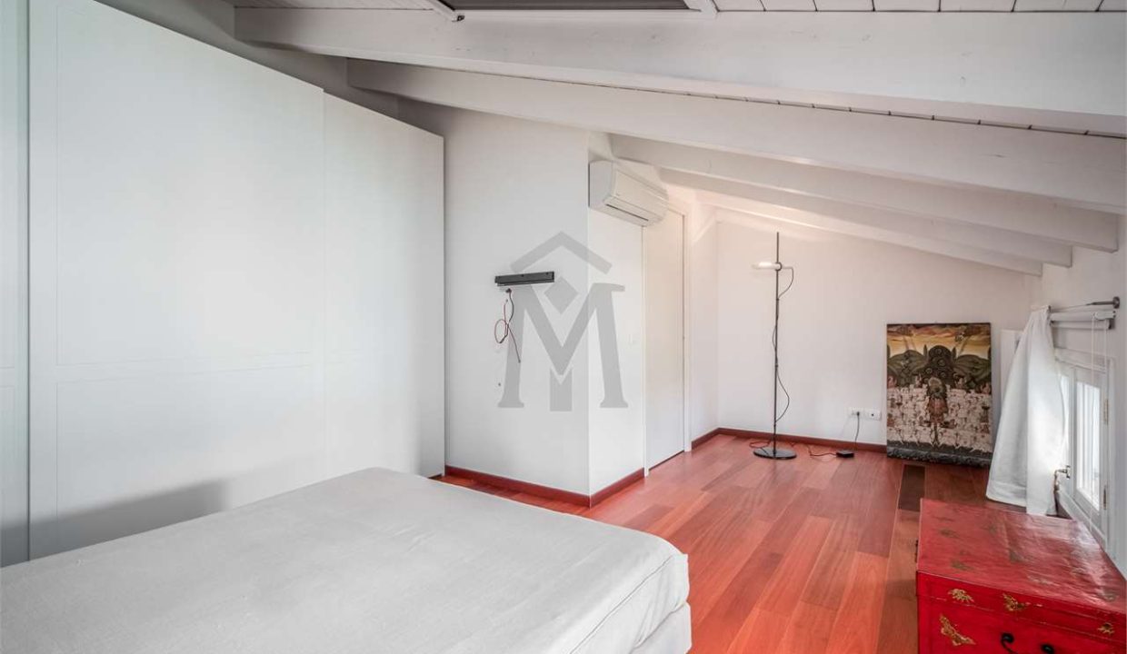 imm_42956-20250508163929-1280-