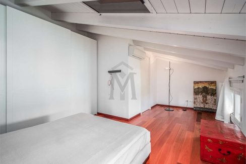 imm_42956-20250508163929-1280-