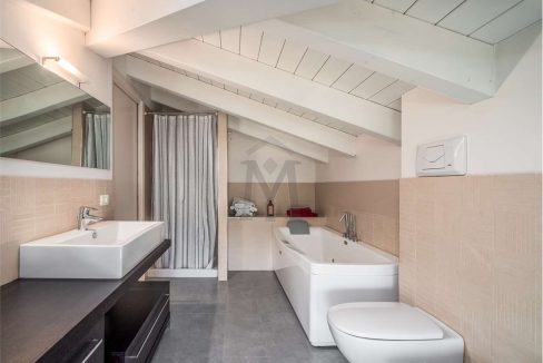 imm_42961-20250508163946-1280-