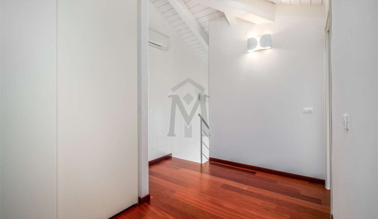 imm_42962-20250508152506-1280-