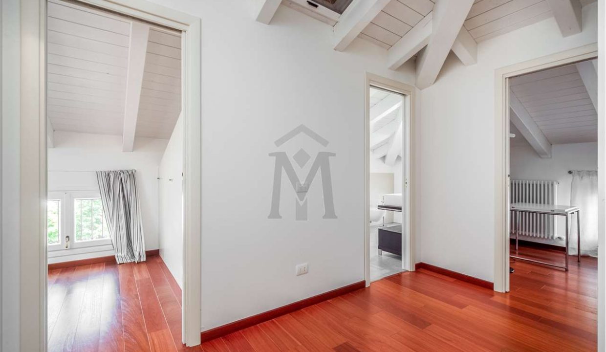 imm_42963-20250508164010-1280-