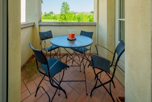 imm_42964-20250508163827-1280-