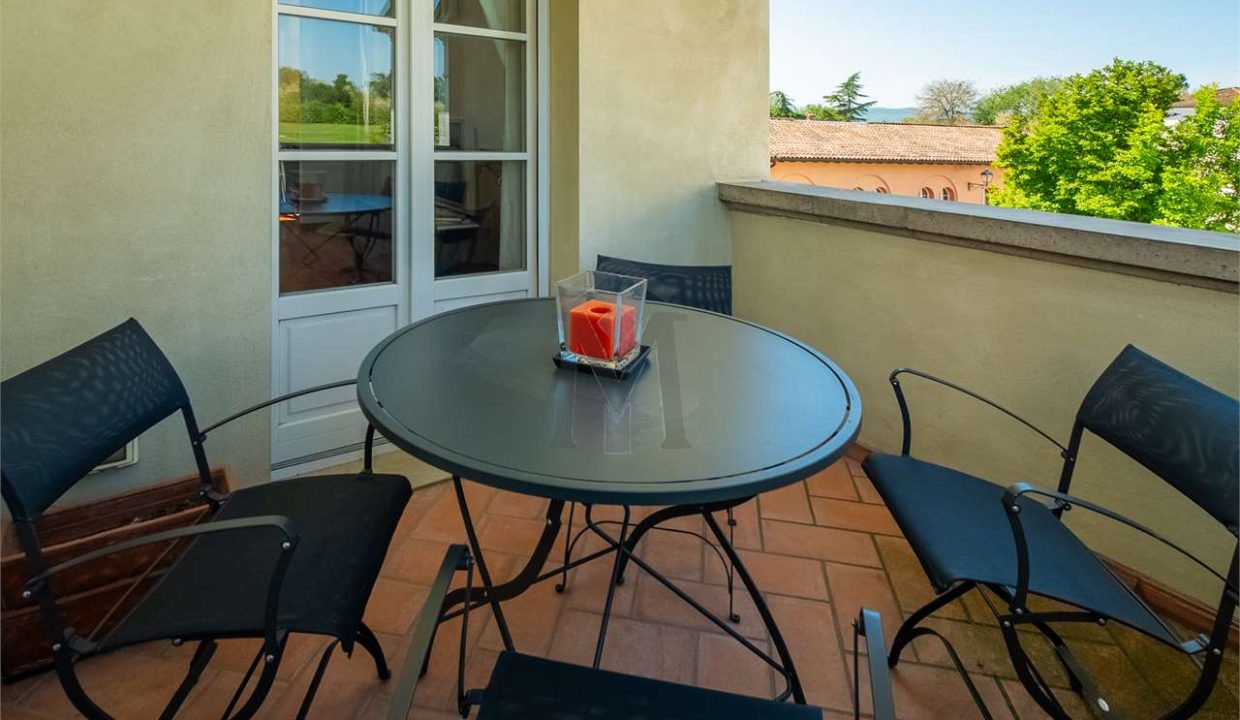 imm_42966-20250508152513-1280-