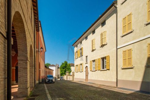 imm_42969-20250508164041-1280-