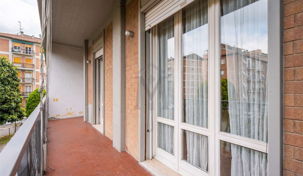 imm_43001-20250514161252-1280-