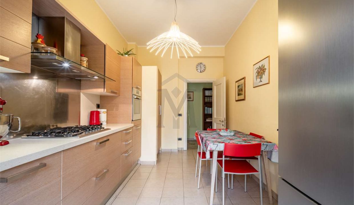 imm_43003-20250514161244-1280-