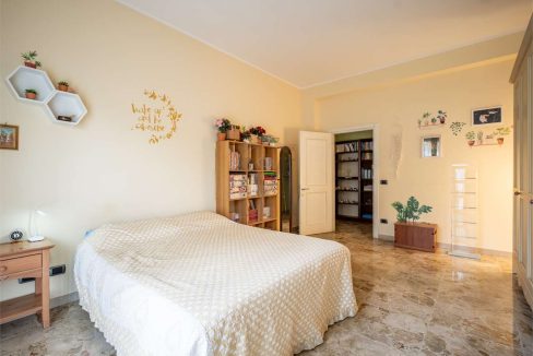 imm_43005-20250514161257-1280-