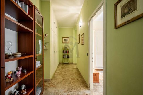 imm_43006-20250514161309-1280-