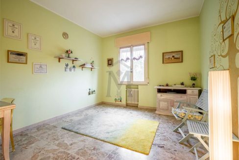 imm_43007-20250514161320-1280-