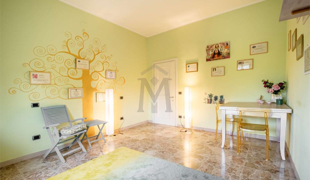 imm_43008-20250514161323-1280-