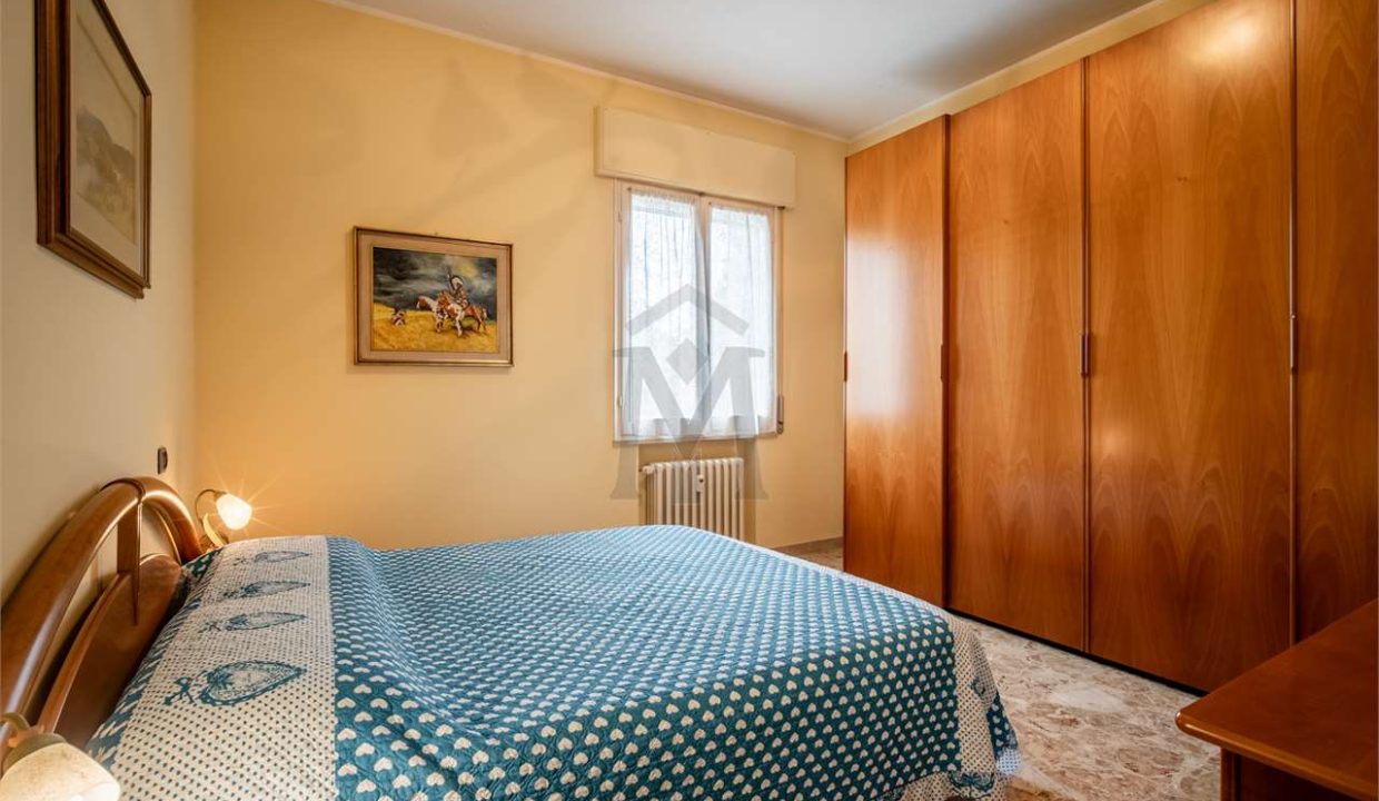 imm_43009-20250514161330-1280-